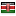 nelent.com server is located in Kenya